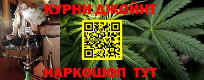 прущий лед Железноводск