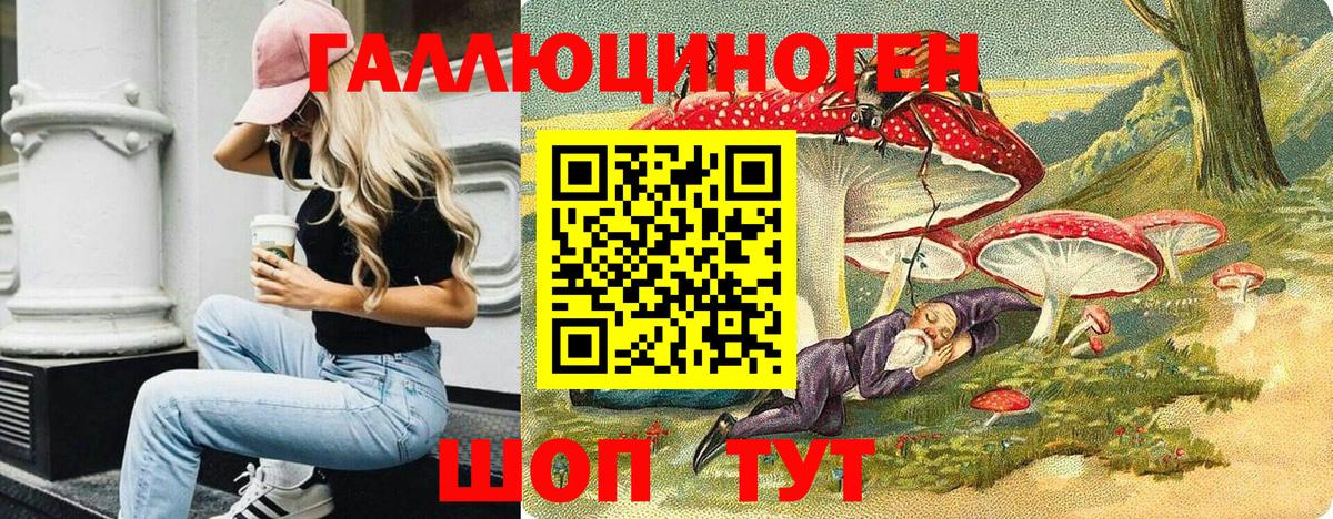 Галлюциногенные грибы мухоморы  Вход с VPN  Гудермес 